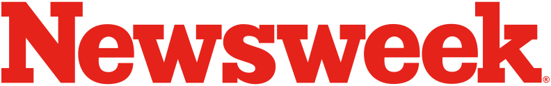 Newsweek