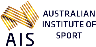 AIS