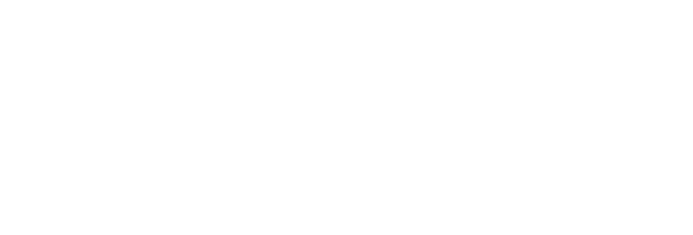 Canberra Personal Trainers